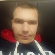  ,   , 40 ,   ,   , c , 
