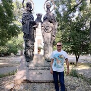 ���������� �����-���������, ���� ������� �����, 58 ���, ������������ ��� ������, ����� � ���������