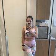 ���������� ������, ���� ������� ����, 32 ����, ������������ ��� ������, ����� � ���������, c�������� ���������