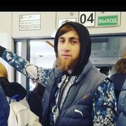  ,   , 27 ,   ,   