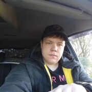  ,   , 29 ,   ,   , c , 