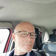 ���������� �����, ���� ������� ���, 50 ���, ������������ ��� ������, ����� � ���������