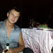 ���������� �����������, ���� ������� �����, 34 ����, ������������ ��� ������, ����� � ���������, c�������� ���������