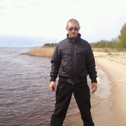 ���������� ����, ���� ������� Oleg, 42 ����, ������������ ��� ������, ����� � ���������, c�������� ���������