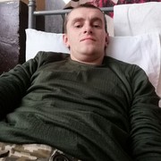  ,   , 36 ,     , c 