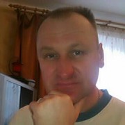  ,   Lesha, 56 ,   ,   , c 