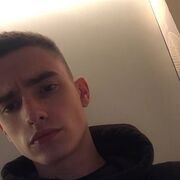  ,  , 28