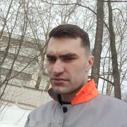  ,   , 31 ,   , c 