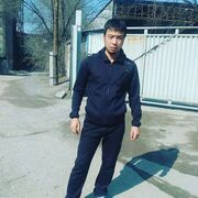 ,   , 36 ,   ,   