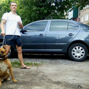 ���������� �������, ���� ������� �����, 39 ���, ������������ ��� ������, ����� � ���������, c�������� ���������