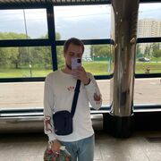 ���������� ����, ������� ����, 29