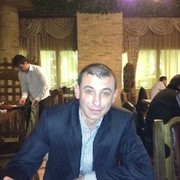 ���������� ������, ���� ������� �������, 53 ����, ������������ ��� ������, ����� � ���������, c�������� ���������