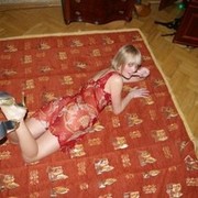 ���������� ��������������, ���� ������� ���, 40 ���, ������������ ��� ������, ����� � ���������, c�������� ���������