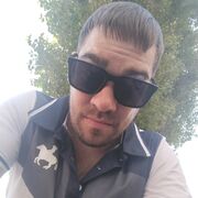 ���������� �������, ���� ������� �������, 35 ���, ������������ ��� ������, ����� � ���������