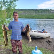 ���������� ������, ���� ������� ����, 54 ����, ������������ ��� ������, ����� � ���������