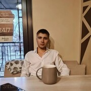 ���������� ���������, ���� ������� Dmitry, 29 ���, ������������ ��� ������, ����� � ���������, c�������� ���������, ���������