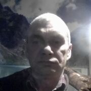 ���������� �����-���������, ���� ������� ������, 51 ���, ������������ ��� ����� � ���������, c�������� ���������