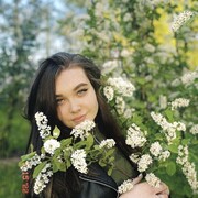  ,   , 22 ,   , 