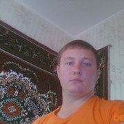 ���������� ������������, ���� ������� ����, 40 ���, ������������ ��� ������