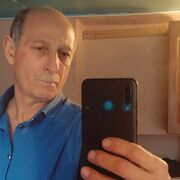  ,   , 61 ,   c 