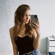  , 