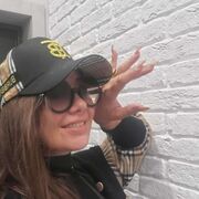  ,   , 41 ,  