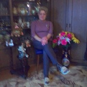  ,   , 64 ,     , c 