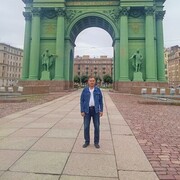  -,   , 45 ,   ,   