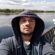  ,   , 36 ,     , c 
