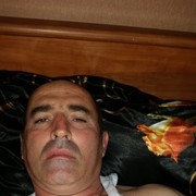 ���������� ���������, ���� ������� �������, 54 ����, ������������ ��� ������, ����� � ���������, c�������� ���������