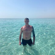 ���������� ������, ���� ������� �������, 34 ����, ������������ ��� ����� � ���������, c�������� ���������