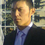 ���������� ������, ���� ������� ����, 33 ����, ������������ ��� ������, ����� � ���������, c�������� ���������