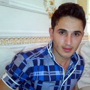 ���������� ����, ���� ������� Nicat_21, 34 ����, ������������ ��� ������