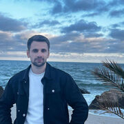 ���������� ������, ���� ������� ���������, 41 ���, ������������ ��� ������, ����� � ���������, c�������� ���������, ���������