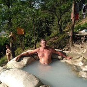 ���������� ������������, ���� ������� ������, 62 ����, ������������ ��� ������, ����� � ���������, c�������� ���������, ���������