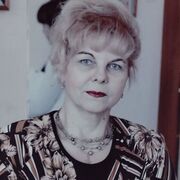  ,   , 67 ,   c 
