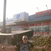  ,   , 39 ,   
