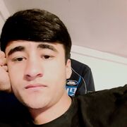 ���������� ������, ���� ����� ����, 22 ����, ������������ ��� ������, ����� � ���������