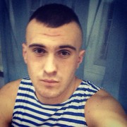 ���������� �������, ���� ������� ����, 33 ����, ������������ ��� ������