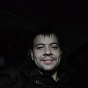  ,   , 33 ,   ,   