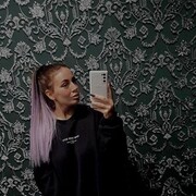  Sulechow,  Alesia, 20