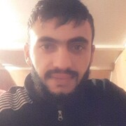  ,   Gag, 27 ,   ,   , c 