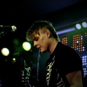 ���������� ������, ���� ������� �������, 37 ���, ������������ ��� ������, ����� � ���������