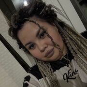 ���������� �������, ������