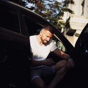 ���������� ������, ���� ������� ������, 48 ���, ������������ ��� ������, ����� � ���������, c�������� ���������