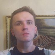 ���������� ���������, ���� ������� ������, 43 ����, ������������ ��� ������