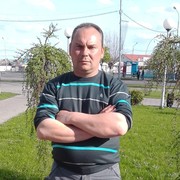  ,   Vitalik, 74 ,  