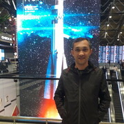 ���������� �����������, ���� ������� ����, 28 ���, ������������ ��� ������, ����� � ���������