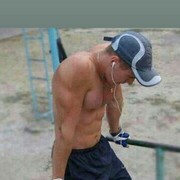 ���������� ���������, ���� ������� ������, 36 ���, ������������ ��� ����� � ���������, c�������� ���������