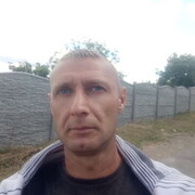  ,   , 41 ,     , c 